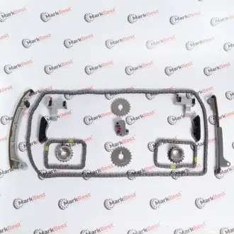 Комплект цепи ГРМ MarkBest MRB71503