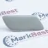 Заглушка омывателя фар MarkBest MRB44237 (фото 1)