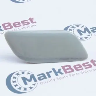 Заглушка омывателя фар MarkBest MRB44237