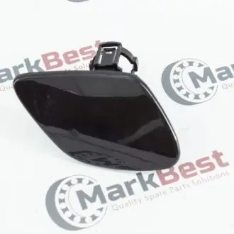 Заглушка омывателя фар MarkBest MRB44236