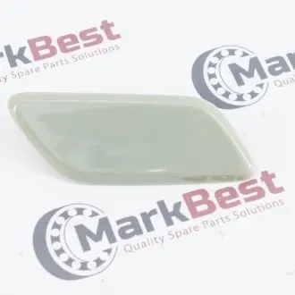 Заглушка омывателя фар MarkBest MRB44226