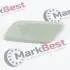 Заглушка омывателя фар MarkBest MRB44227 (фото 1)