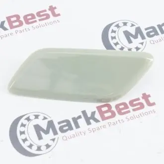 Заглушка омывателя фар MarkBest MRB44227