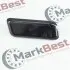 Заглушка омывателя фар MarkBest MRB44229 (фото 1)