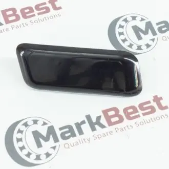 Заглушка омывателя фар MarkBest MRB44229