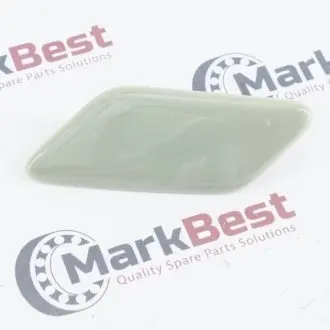 Заглушка омывателя фар MarkBest MRB44230