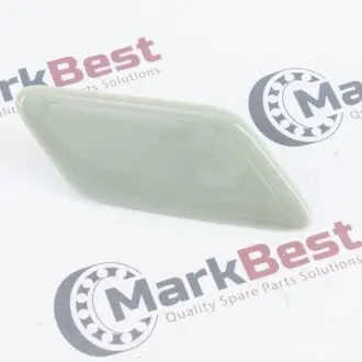 Заглушка омывателя фар MarkBest MRB44231