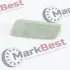 Заглушка омывателя фар MarkBest MRB44222 (фото 1)