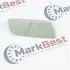 Заглушка омывателя фар MarkBest MRB44223 (фото 1)