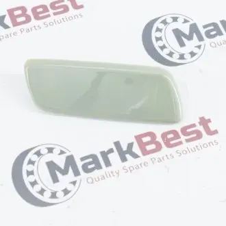 Заглушка омывателя фар MarkBest MRB44223