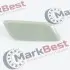 Заглушка омывателя фар MarkBest MRB44218 (фото 1)