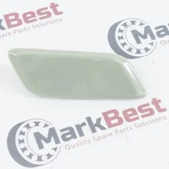 Заглушка омывателя фар MarkBest MRB44218