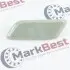 Заглушка омывателя фар MarkBest MRB44219 (фото 1)