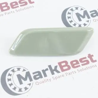 Заглушка омывателя фар MarkBest MRB44219