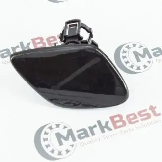 Заглушка омывателя фар MarkBest MRB44221