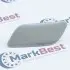 Заглушка омывателя фар MarkBest MRB44213 (фото 1)