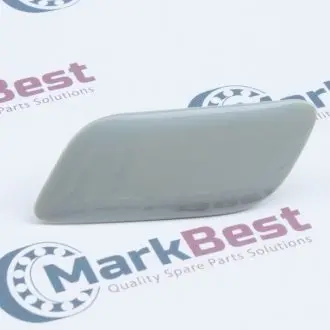 Заглушка омывателя фар MarkBest MRB44213