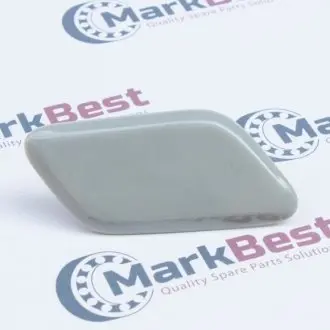 Заглушка омивача фар MarkBest MRB44209