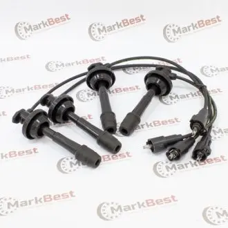 Высоковольтный провд MarkBest MRB41104