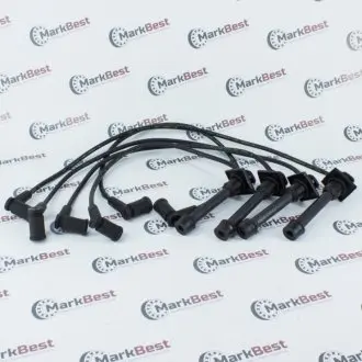Высоковольтный провд MarkBest MRB41103