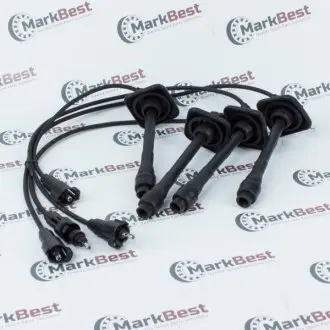 Высоковольтный провд MarkBest MRB41102