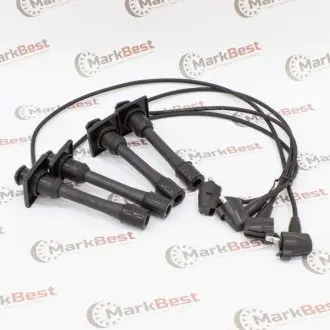 Високовольтний провд MarkBest MRB41100