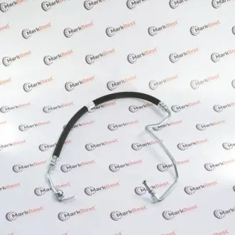 Шланг гдропдсилювача MarkBest MRB33110