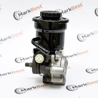 Насос гдропдсилювача MarkBest MRB33032