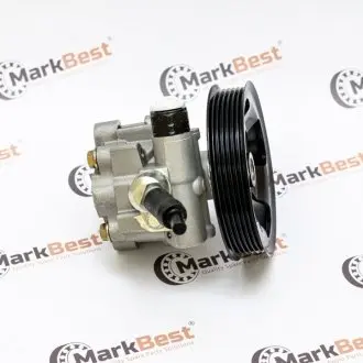Насос гдропдсилювача MarkBest MRB33036