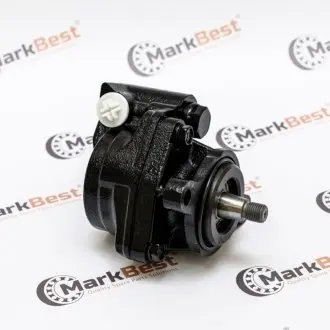 Насос гдропдсилювача MarkBest MRB33035