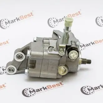 Насос гдропдсилювача MarkBest MRB33034