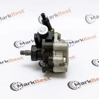 Насос гдропдсилювача MarkBest MRB33033