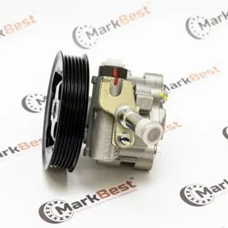 Насос гдропдсилювача MarkBest MRB33030