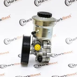 Насос гдропдсилювача MarkBest MRB33029