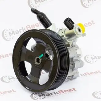 Насос гдропдсилювача MarkBest MRB33019