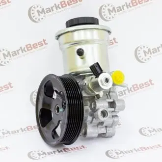 Насос гдропдсилювача MarkBest MRB33023