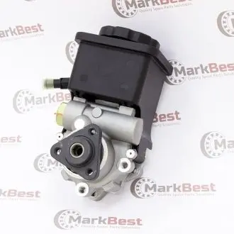 Насос гдропдсилювача MarkBest MRB33016
