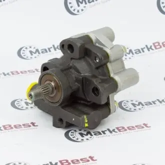 Насос гдропдсилювача MarkBest MRB33011