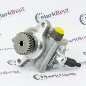 Насос гдропдсилювача MarkBest MRB33009