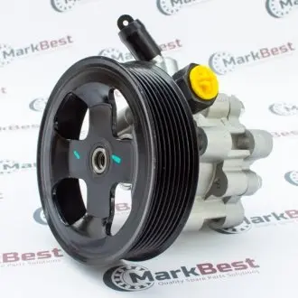 Насос гдропдсилювача MarkBest MRB33007
