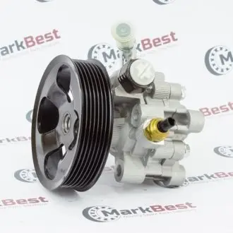 Насос гдропдсилювача MarkBest MRB33003