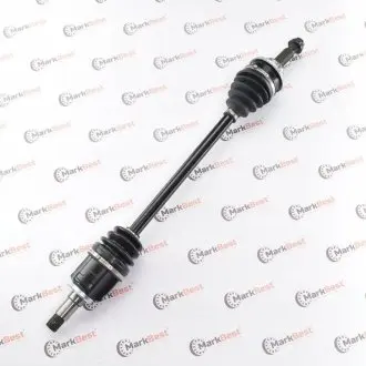 Привдний вал (пввсь) MarkBest MRB22284