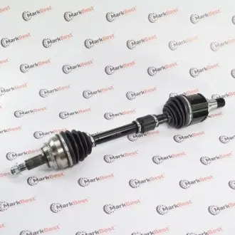 Привдний вал (пввсь) MarkBest MRB22276