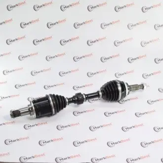 Привдний вал (пввсь) MarkBest MRB22279