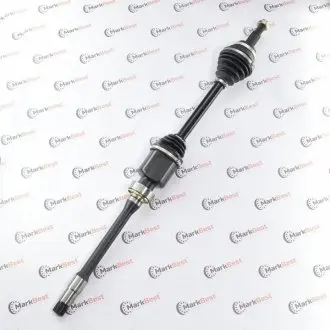 Привдний вал (пввсь) MarkBest MRB22282