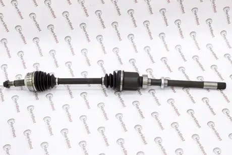 Привдний вал (пввсь) MarkBest MRB22238