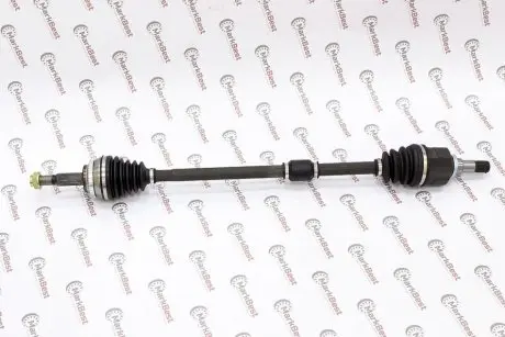 Привдний вал (пввсь) MarkBest MRB22228