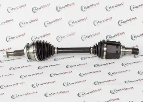 Привдний вал (пввсь) MarkBest MRB22212