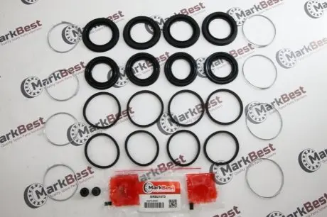 Ремкомплект суппорта MarkBest MRB21073