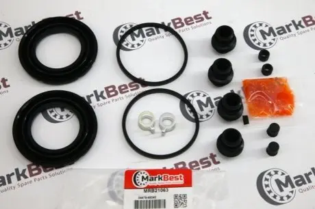 Ремкомплект супорта MarkBest MRB21063